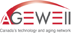 agewell_logo