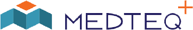 med_teq_logo
